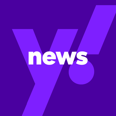 	Yahoo News Australia	
